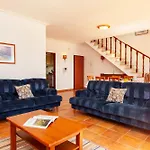 Quinta Dos Pinheiros