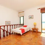Quinta Dos Pinheiros