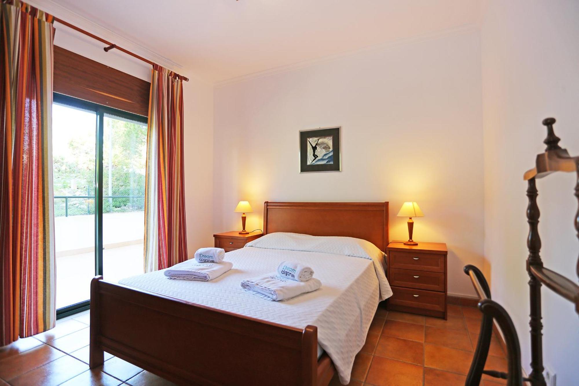 Apartamento Quinta Dos Pinheiros *