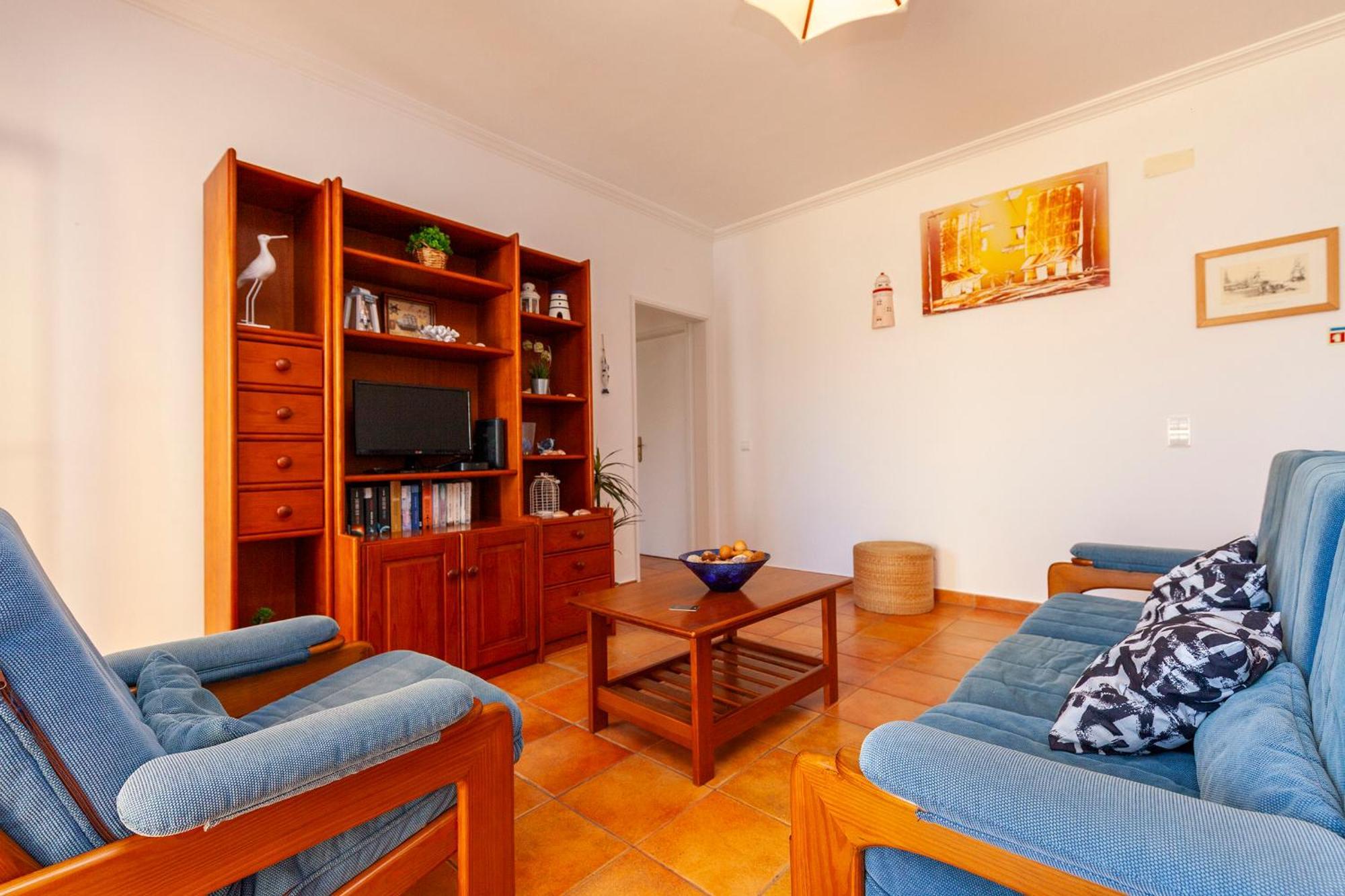 Apartamento Quinta Dos Pinheiros