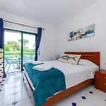Quinta Dos Pinheiros