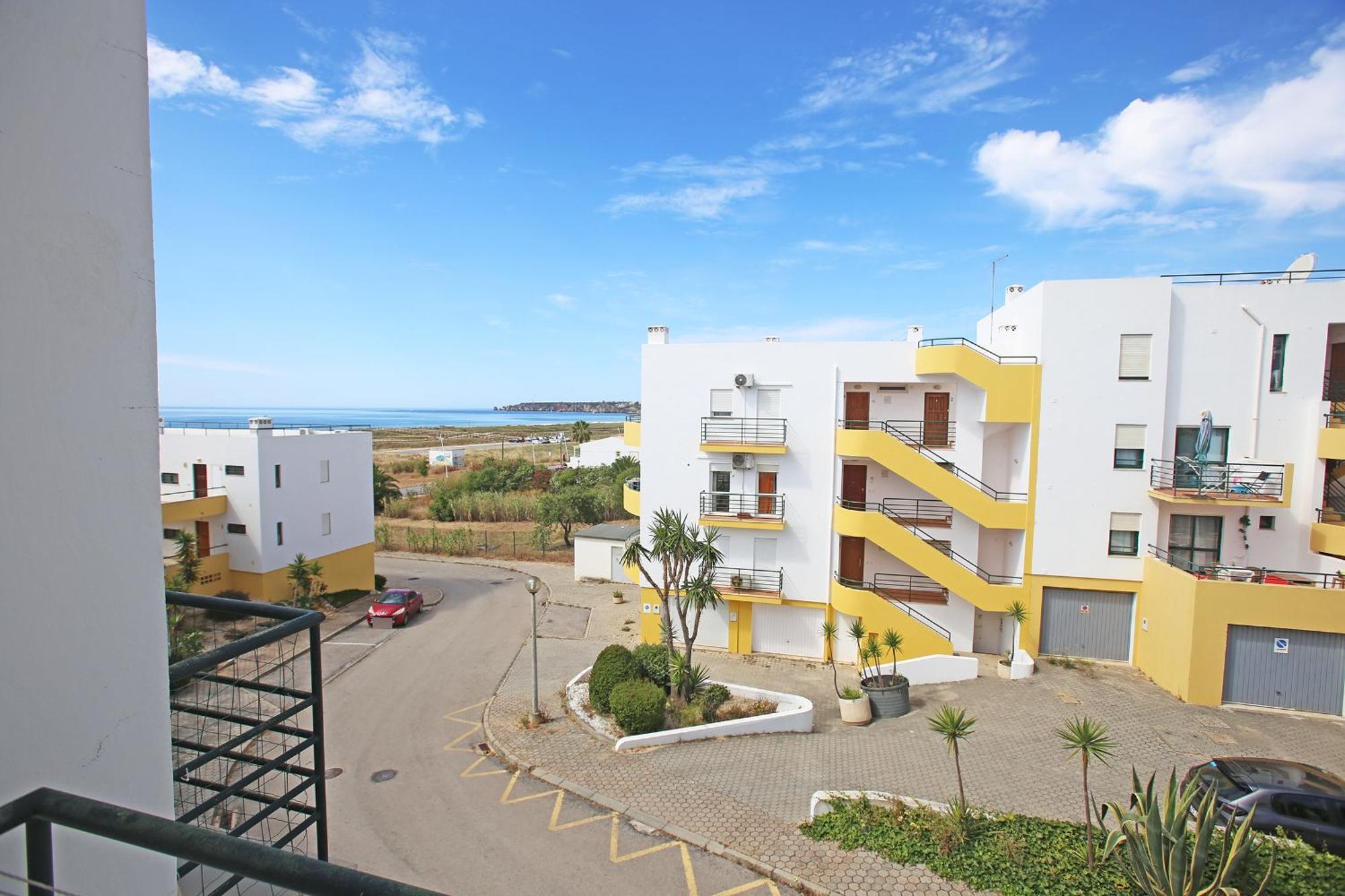 Apartamento Quinta Dos Pinheiros *