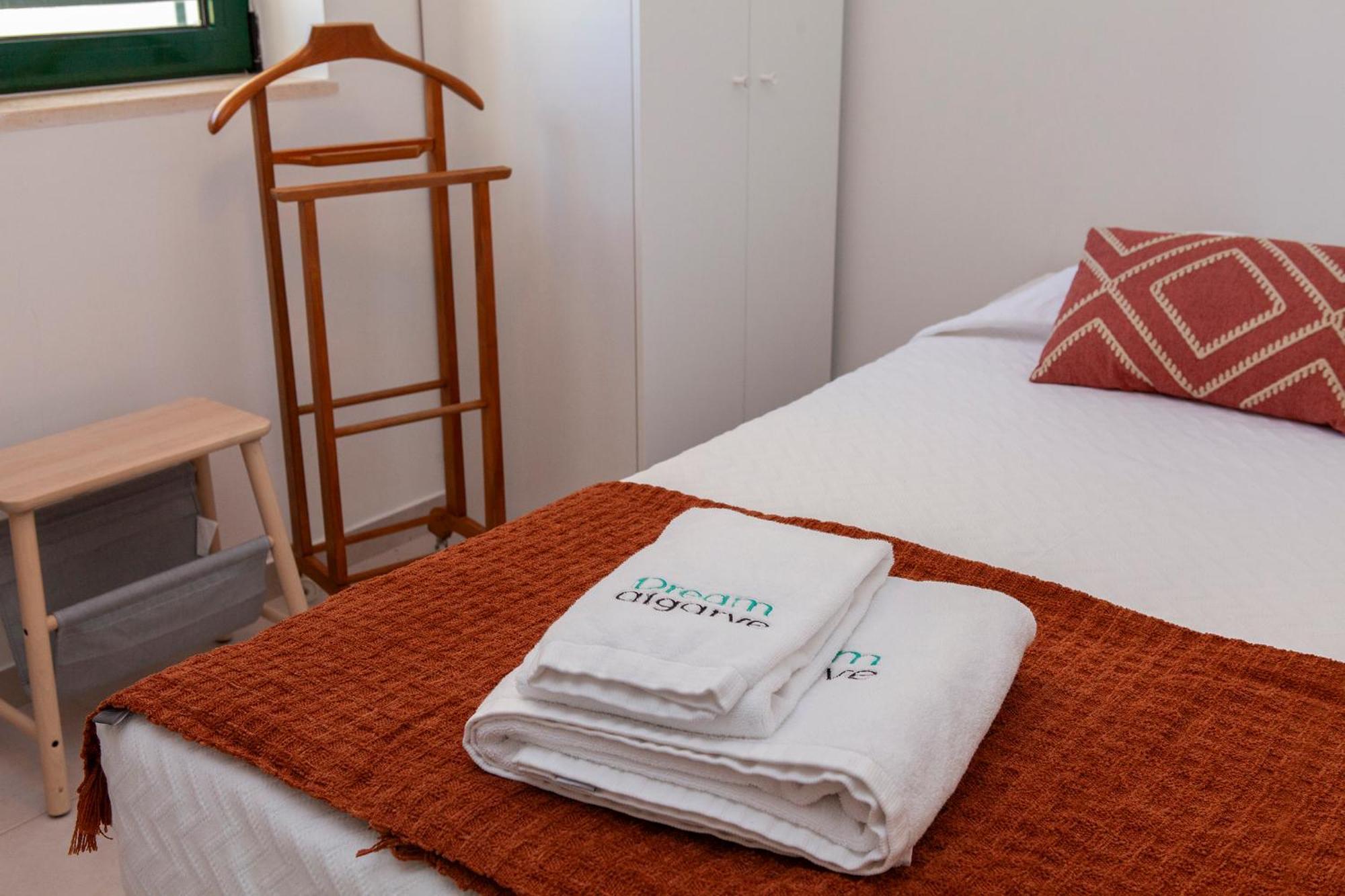 Apartamento Quinta Dos Pinheiros
